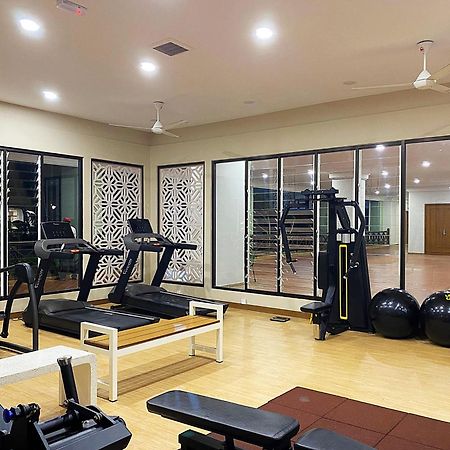 Amadel Residence 爱媄德民宿 1314 Malacca Buitenkant foto